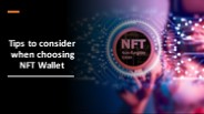 loyalty programs retail
