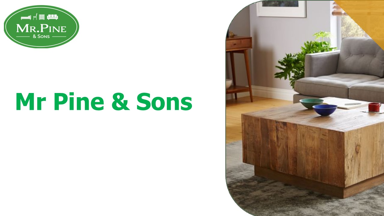 Bedroom Furniture & Sets UK