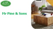 Bedroom Furniture & Sets UK