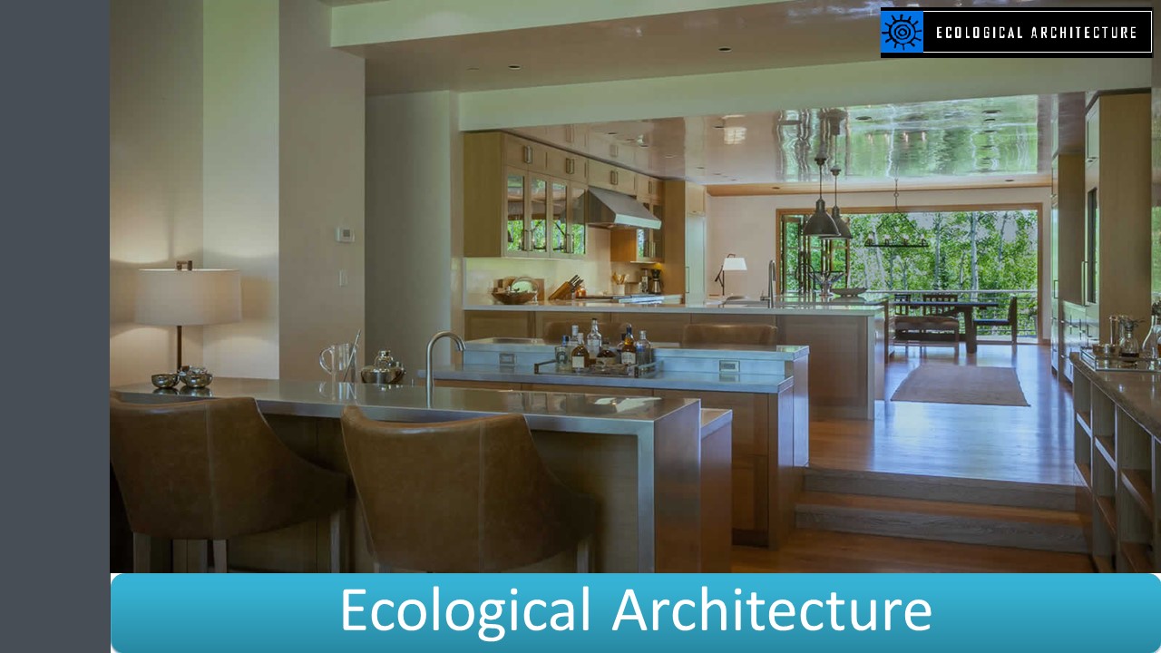 PPT Get The Residential Architect In Kansas. PowerPoint presentation free to download id