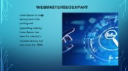 SEO Services India