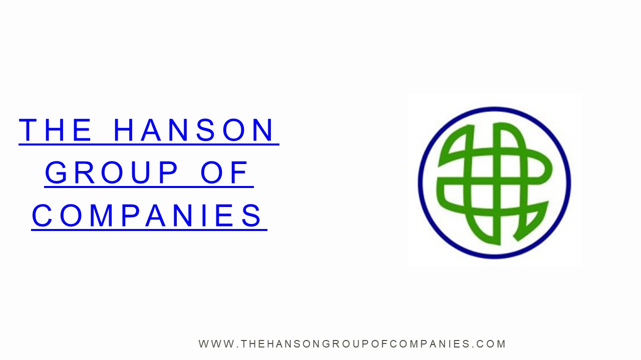 Financial Planning & Instruments: Maximizing Wealth through Strategic Management