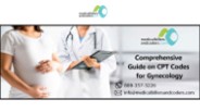 Comprehensive Guide on CPT Codes for Gynecology