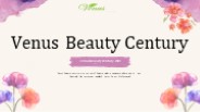 SHOULD I GET AN EYEBROW EMBROIDERY? AND ITS BENEFITS