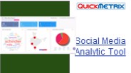 Social Media Analytic Tool (1)