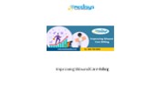 Improving Wound Care Billing