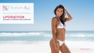 Understanding Liposuction: A Comprehensive Guide