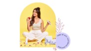 Manage pcos
