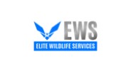 Bat Removal Elite Wildlife Services