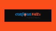 Educational STEM Toys At Curiouskidzz