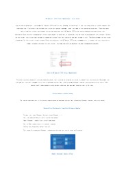 HP Deskjet 3752 Driver Unavailable – Error Fixed