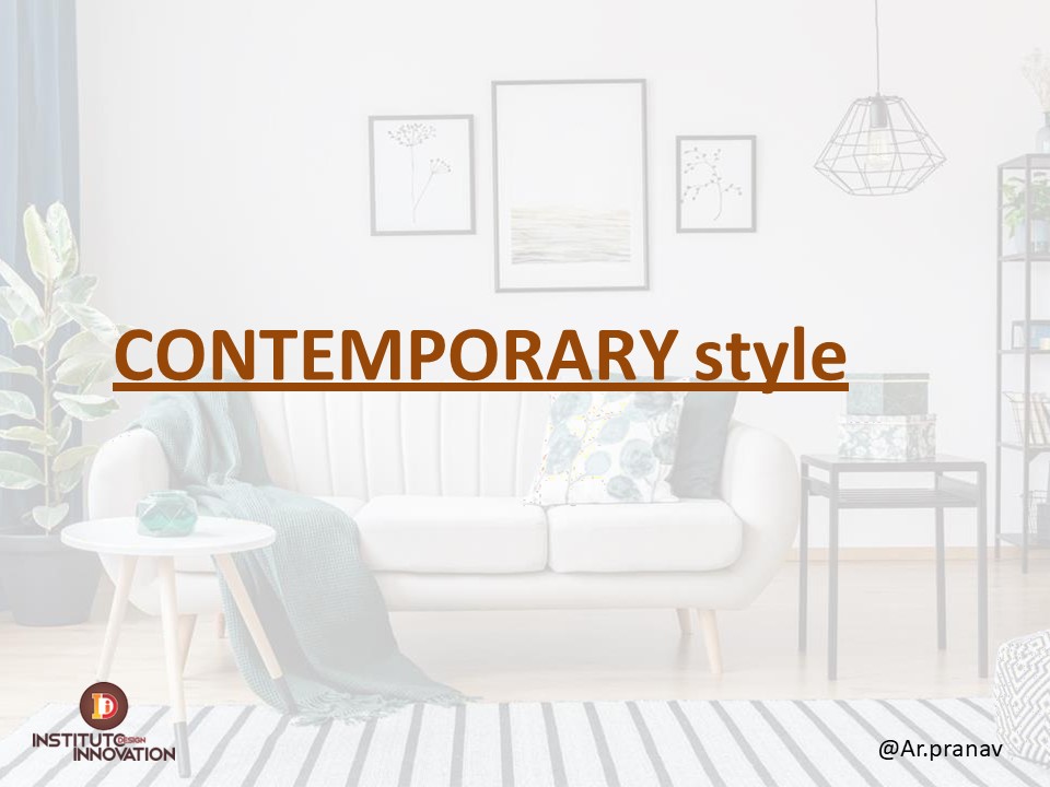 presentation player overlay