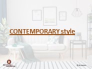 Interior Design Course