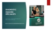 Diagnostic Imaging Specialists