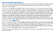 AI Mojo Review (1)