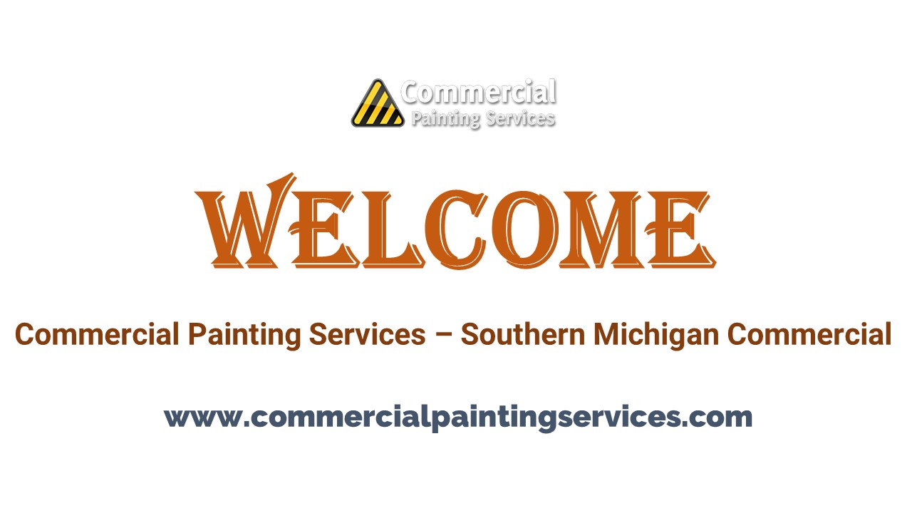 presentation player overlay