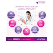 cancer hospital near me