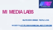 mimedialabs (1)