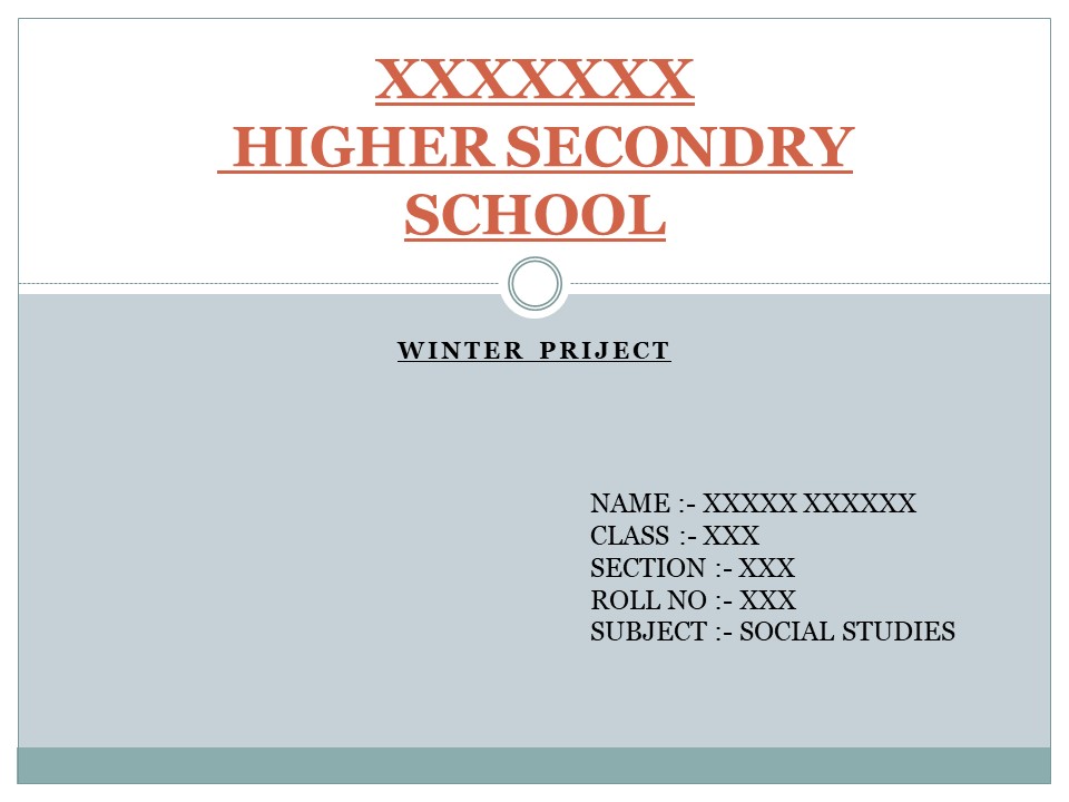 THE TEMPERATURE ZONES OF THE EARTH