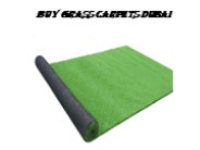 Best Grass Carpets in Dubai