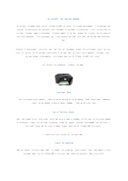 HP OFFICEJET PRO 6960 NOT PRINTING