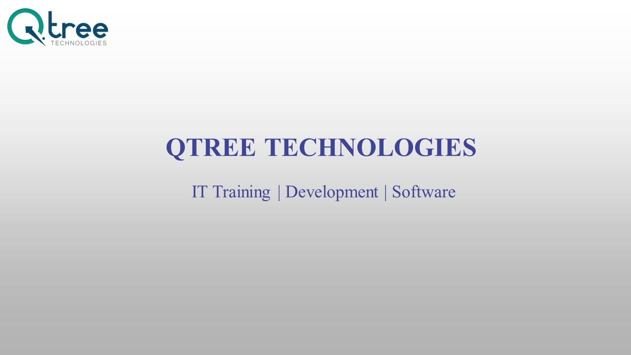 Web Designing Training in Coimbatore | HTML&CSS Training Institute