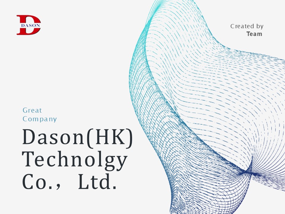 Push Pull Solenoid available now!