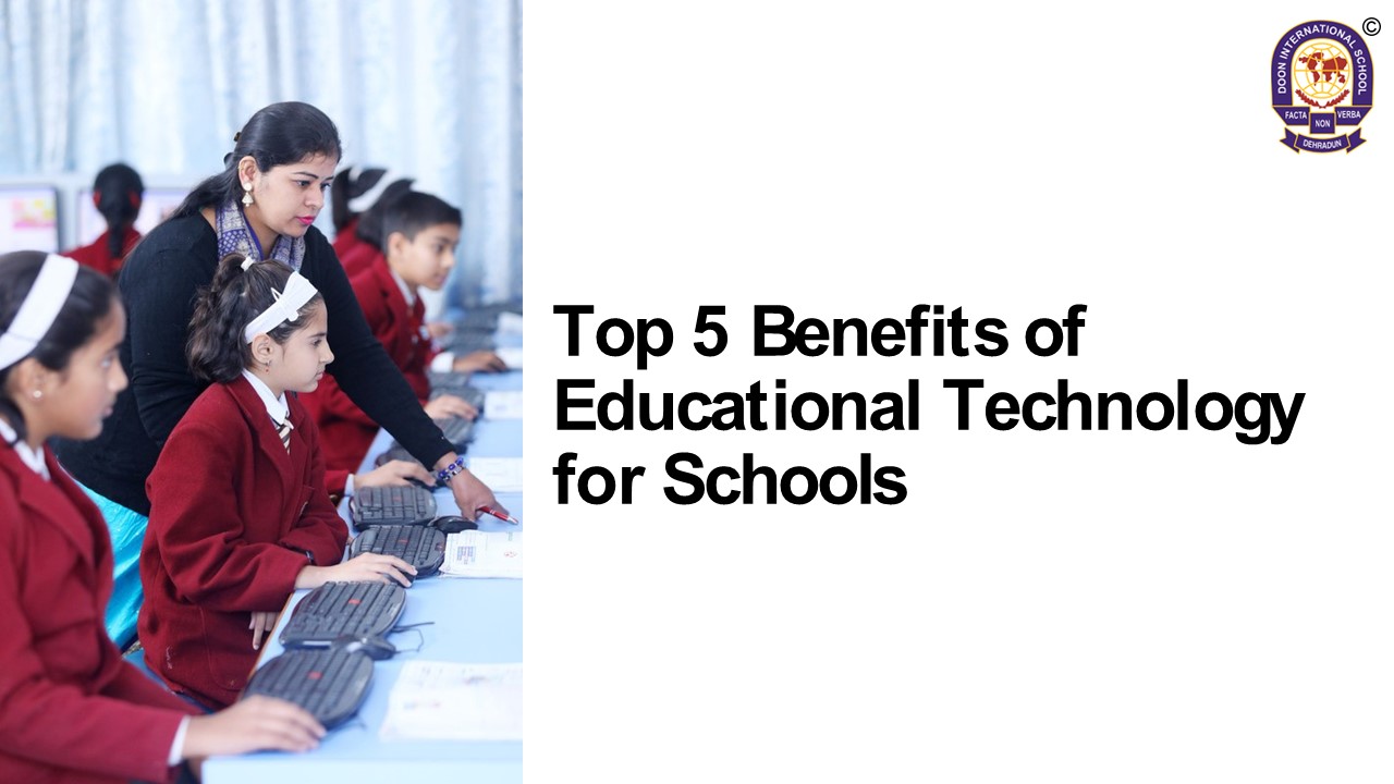 presentation player overlay