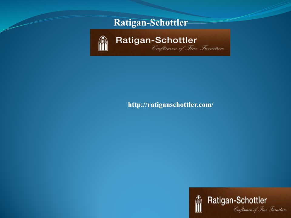 Custom Solid Red Oak Church Furniture, ratiganschottler