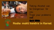 Trusted Nasha Mukti Kendra in Gurgaon