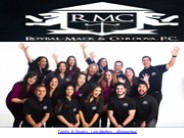 Roybal-Mack & Cordova, PC