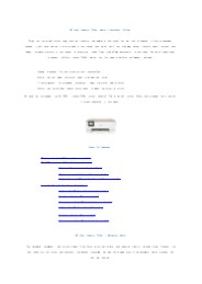 HP Envy Inspire 7255e Setup – Complete Guide