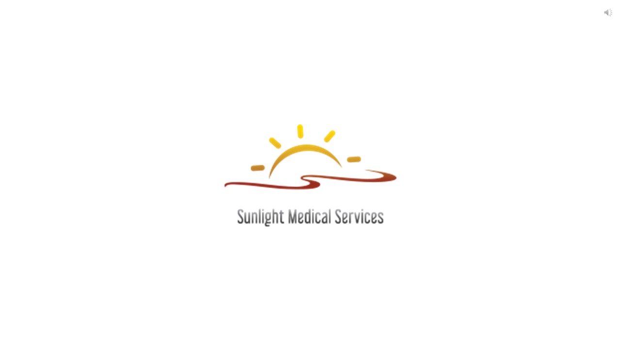 Find Lasting Recovery with Sunlight's MAT Program in Glendale, AZ