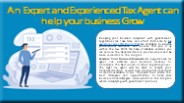 Tax agents services Wetherill Park (3)