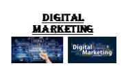 DIGITAL MARKETING PDF