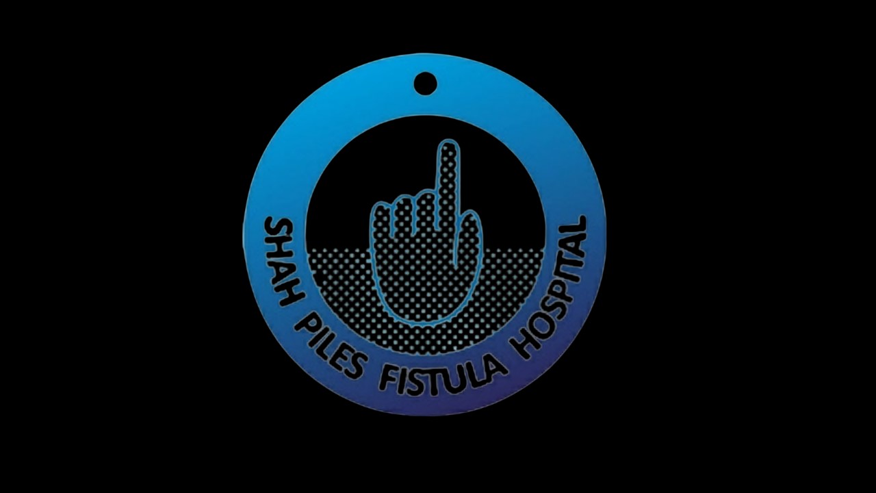 Shah Piles hospital APRIL 2023