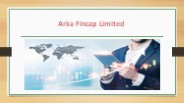Significance of MSME Lending