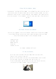HP Deskjet 2600 Driver Unavailable – Resolved