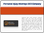 Personal Injury Attorneys SEO Company (1)