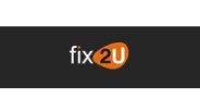 Welcome To IPad Screen Repair At Fix2U