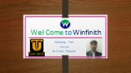 Winfinith Plan