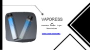 How Does E-juice Affect the Vaping Experience