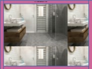 Wellington Flooring