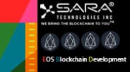 EOS Blockchain Development Services (1)