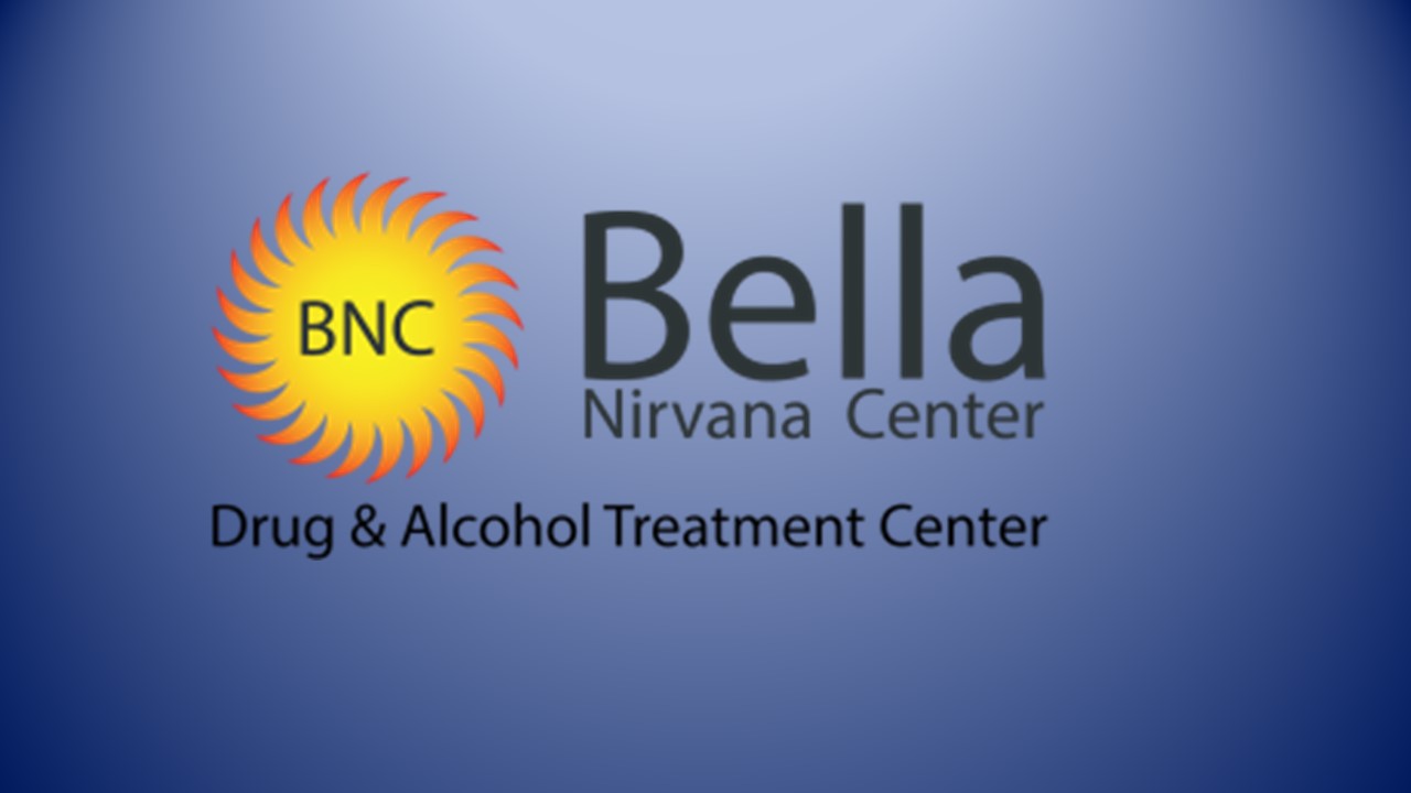 Bella Nirvana April 2023