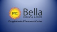 Bella Nirvana April 2023