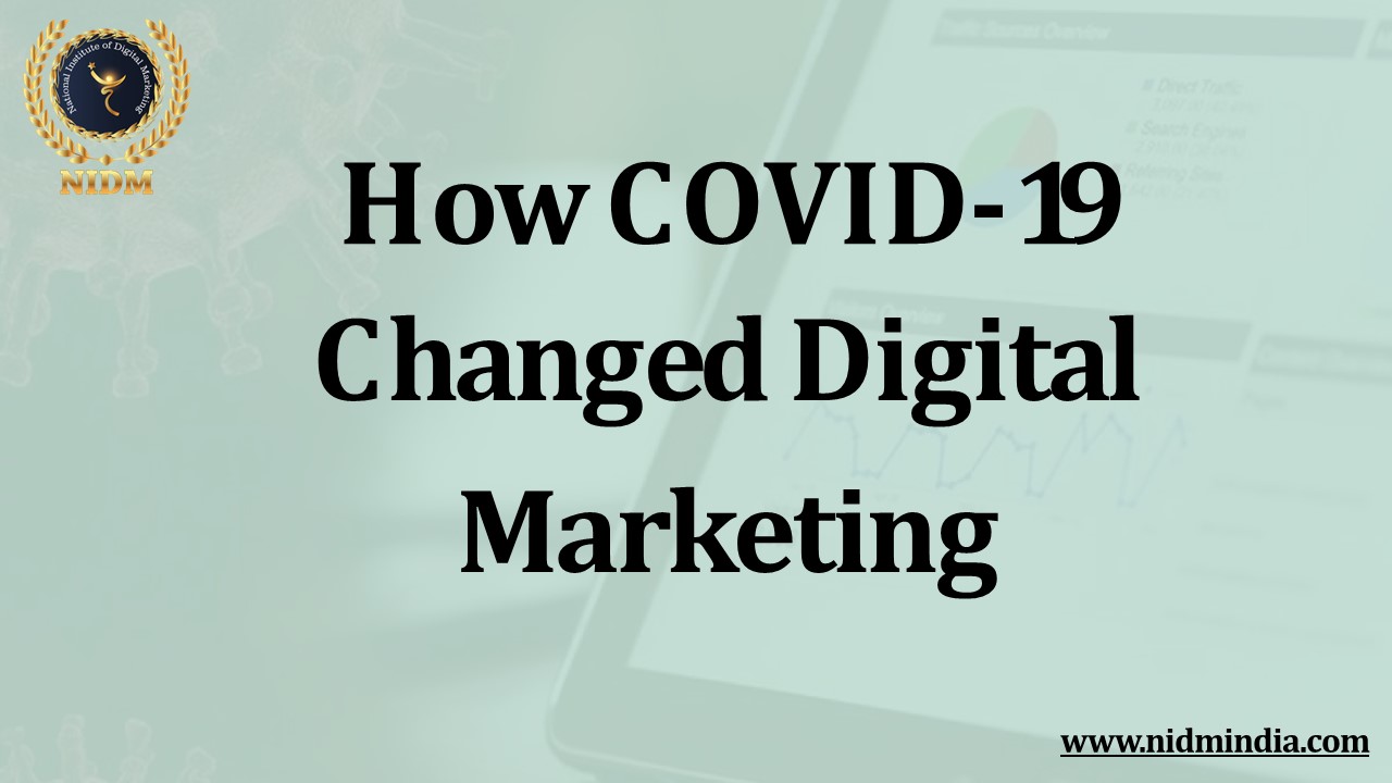 DIGITAL MARKETING COURSE IN BTM