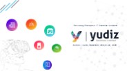 Ludo Game Development Company - Yudiz