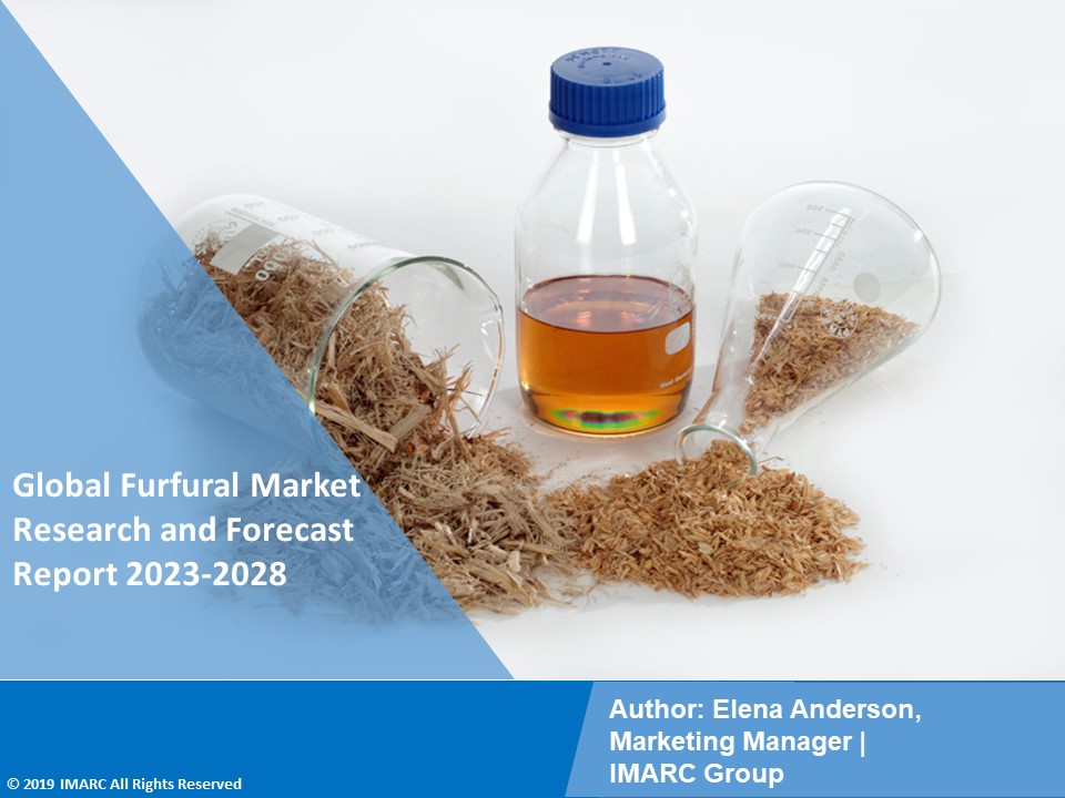 Furfural Market Overview, Dynamics, Trends, Segmentation, Application and Forecast to 2023-2028