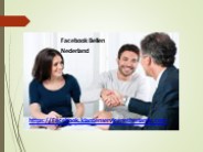 Facebook Klantenservice telefoonnummer (1)